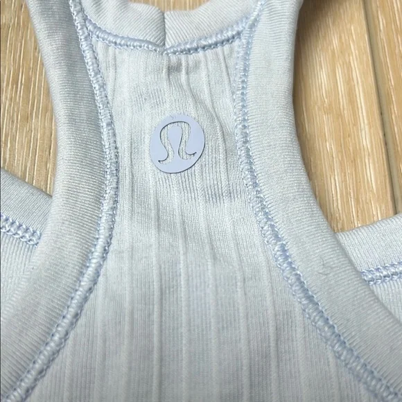 Lululemon Ebb to Street Tank Top
Light Support - Picture 4 of 9